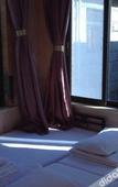 Туры в отель Xiufeng Business Hotel