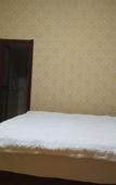 Туры в отель Xiufeng Business Hotel