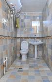 Туры в отель Xiufeng Business Hotel