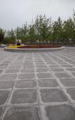 Туры в отель Xiufeng Business Hotel