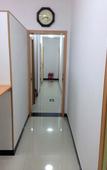Туры в отель Xiufeng Business Hotel