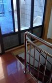 Туры в отель Xiufeng Business Hotel