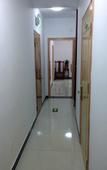 Туры в отель Xiufeng Business Hotel