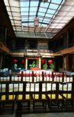Туры в отель Xiufeng Business Hotel