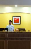 Туры в отель Homeinn · neo (Qingdao Licun Subway Station Pedestrian Street)