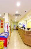 Туры в отель Homeinn · neo (Qingdao Licun Subway Station Pedestrian Street)