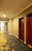 Туры в отель GreenTree Inn ShanXi TaiYuan Jiancaoping District XingHua Street Business Hotel