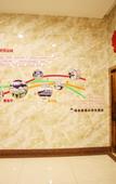Туры в отель GreenTree Inn ShanXi TaiYuan Jiancaoping District XingHua Street Business Hotel