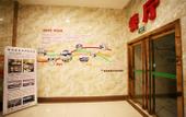 Туры в отель GreenTree Inn ShanXi TaiYuan Jiancaoping District XingHua Street Business Hotel