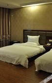 Туры в отель GreenTree Inn ShanXi TaiYuan Jiancaoping District XingHua Street Business Hotel
