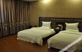 Туры в отель GreenTree Inn ShanXi TaiYuan Jiancaoping District XingHua Street Business Hotel