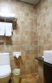 Туры в отель GreenTree Inn ShanXi TaiYuan Jiancaoping District XingHua Street Business Hotel