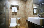 Туры в отель GreenTree Inn ShanXi TaiYuan Jiancaoping District XingHua Street Business Hotel