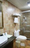 Туры в отель GreenTree Inn ShanXi TaiYuan Jiancaoping District XingHua Street Business Hotel