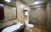 Туры в отель GreenTree Inn ShanXi TaiYuan Jiancaoping District XingHua Street Business Hotel