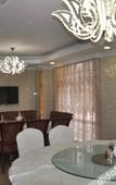 Туры в отель GreenTree Inn ShanXi TaiYuan Jiancaoping District XingHua Street Business Hotel