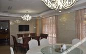 Туры в отель GreenTree Inn ShanXi TaiYuan Jiancaoping District XingHua Street Business Hotel
