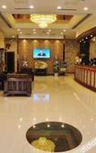 Туры в отель GreenTree Inn ShanXi TaiYuan Jiancaoping District XingHua Street Business Hotel