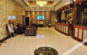 Туры в отель GreenTree Inn ShanXi TaiYuan Jiancaoping District XingHua Street Business Hotel