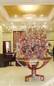 Туры в отель GreenTree Inn ShanXi TaiYuan Jiancaoping District XingHua Street Business Hotel