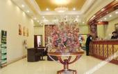 Туры в отель GreenTree Inn ShanXi TaiYuan Jiancaoping District XingHua Street Business Hotel