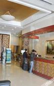 Туры в отель GreenTree Inn ShanXi TaiYuan Jiancaoping District XingHua Street Business Hotel