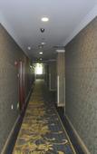 Туры в отель GreenTree Inn ShanXi TaiYuan Jiancaoping District XingHua Street Business Hotel