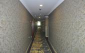 Туры в отель GreenTree Inn ShanXi TaiYuan Jiancaoping District XingHua Street Business Hotel