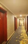 Туры в отель GreenTree Inn ShanXi TaiYuan Jiancaoping District XingHua Street Business Hotel