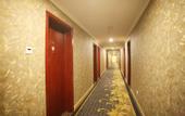 Туры в отель GreenTree Inn ShanXi TaiYuan Jiancaoping District XingHua Street Business Hotel