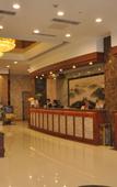 Туры в отель GreenTree Inn ShanXi TaiYuan Jiancaoping District XingHua Street Business Hotel