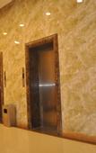 Туры в отель GreenTree Inn ShanXi TaiYuan Jiancaoping District XingHua Street Business Hotel