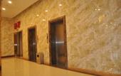 Туры в отель GreenTree Inn ShanXi TaiYuan Jiancaoping District XingHua Street Business Hotel