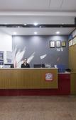 Туры в отель Shankee Collection Hotel (Dongguan Zhangmutou Railway Station Guanyinshan Tianyi City)