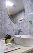 Туры в отель Shankee Collection Hotel (Dongguan Zhangmutou Railway Station Guanyinshan Tianyi City)
