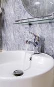 Туры в отель Shankee Collection Hotel (Dongguan Zhangmutou Railway Station Guanyinshan Tianyi City)