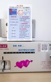 Туры в отель Shankee Collection Hotel (Dongguan Zhangmutou Railway Station Guanyinshan Tianyi City)