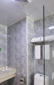 Туры в отель Shankee Collection Hotel (Dongguan Zhangmutou Railway Station Guanyinshan Tianyi City)