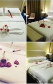 Туры в отель Shankee Collection Hotel (Dongguan Zhangmutou Railway Station Guanyinshan Tianyi City)