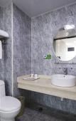 Туры в отель Shankee Collection Hotel (Dongguan Zhangmutou Railway Station Guanyinshan Tianyi City)