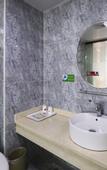 Туры в отель Shankee Collection Hotel (Dongguan Zhangmutou Railway Station Guanyinshan Tianyi City)