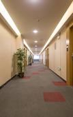 Туры в отель Shankee Collection Hotel (Dongguan Zhangmutou Railway Station Guanyinshan Tianyi City)