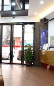 Туры в отель Shankee Collection Hotel (Dongguan Zhangmutou Railway Station Guanyinshan Tianyi City)