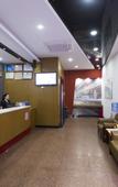 Туры в отель Shankee Collection Hotel (Dongguan Zhangmutou Railway Station Guanyinshan Tianyi City)