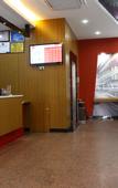 Туры в отель Shankee Collection Hotel (Dongguan Zhangmutou Railway Station Guanyinshan Tianyi City)
