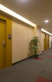Туры в отель Shankee Collection Hotel (Dongguan Zhangmutou Railway Station Guanyinshan Tianyi City)