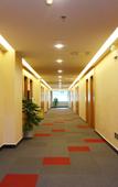 Туры в отель Shankee Collection Hotel (Dongguan Zhangmutou Railway Station Guanyinshan Tianyi City)