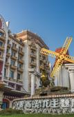 Туры в отель Dinosaur Resort