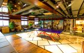 Туры в отель Dinosaur Resort