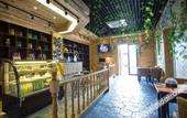 Туры в отель Dinosaur Resort